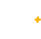 streaming-sports-movie-hd-premium-music-documentary-channels-iptv-adult-content-tv-channel-11